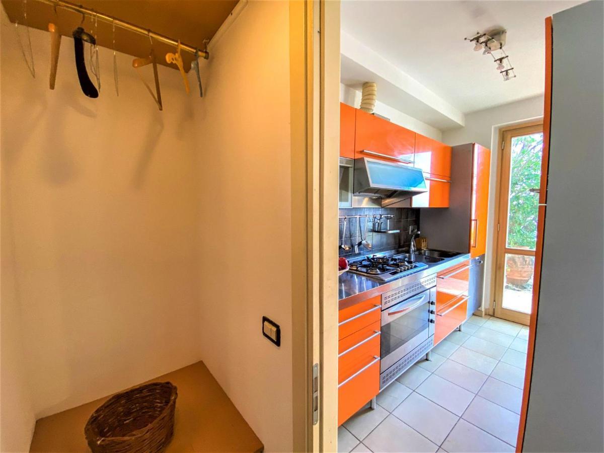 Holiday Home Casa Chiara By Interhome Castellina in Chianti Εξωτερικό φωτογραφία