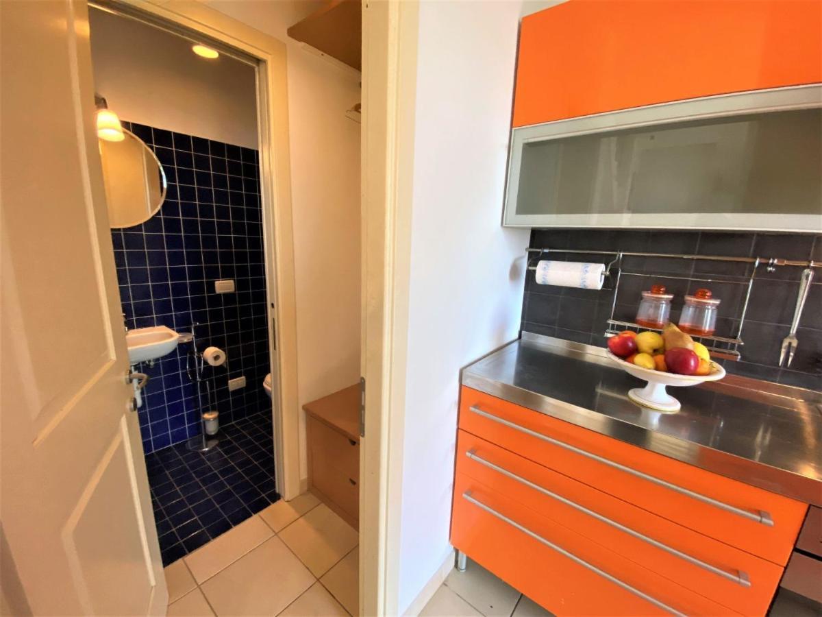 Holiday Home Casa Chiara By Interhome Castellina in Chianti Εξωτερικό φωτογραφία