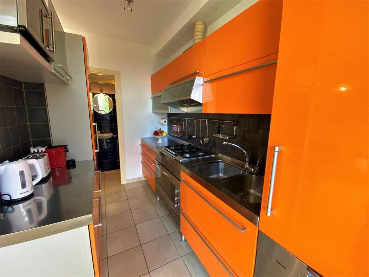 Holiday Home Casa Chiara By Interhome Castellina in Chianti Εξωτερικό φωτογραφία